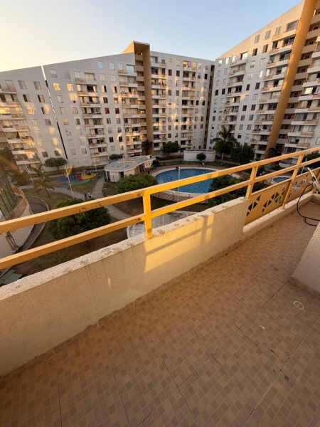 WhatsApp Image 2026-01-19 at 3.30.11 PM.jpeg